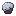 Rum Cake