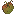 Water tomato