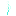 Forge Needle