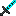 Hero Blade of Frost