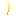 Gilded Needle