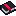 Grimoire of the Crimson Contract