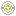 Kyrsan Medallion
