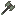 Kyrsaxe