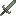 Kyrsblade