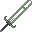 Kyrscleave