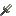 Kyrsedge