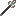 Kyrsglaive