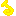 Light Hook