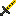Hero Blade of Lightning