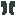 Mechalodaunt Coat