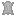Megalodaunt Hide