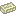 Pluripotent Alloy