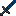 Hero Blade of Shadow