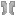 Megalodaunt Coat