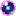 Void Heart