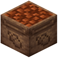 Acorn Sack