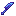 Adamantite Knife