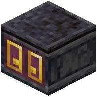 Basalt Cabinet