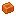 Cantaloupe Gummy