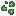 Chopped Clover