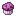 Chorus Muffin