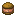 Chunkwich