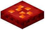 Crimson Berry Pie