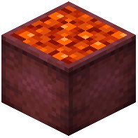 Crimson Berry Sack