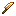 Deorum Knife