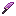Enderite Knife