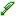 Experience Knife