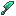Forgotten Knife