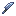 Froststeel Knife