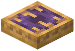 Gloomgourd Pie