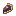 Slice of Gloomgourd Pie