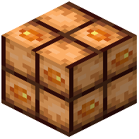 Glow Jam Cookie Tiles