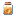Glow Jam Jar
