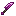 Gravitite Knife