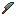 Ironwood Knife
