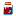 Jam Jar
