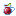 Prickly Pear Juice