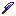 Manasteel Knife