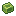 Matcha Gummy