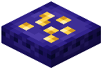 Nightshade Berry Pie