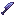Pendorite Knife