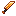 Phoenix Knife
