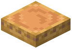 Pumpkin Pie