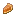 Slice of Pumpkin Pie