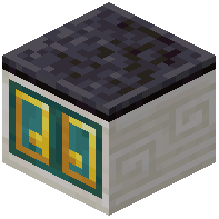 Quartz Cabinet